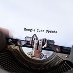 Cheapest way to get a .com + website + business email?