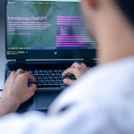 How to create SEO-optimized blog posts with ChatGPT