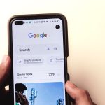 Has anyone tried a Google review removal service? Does it actually work?