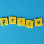 Can someone help me improve LLM rankings