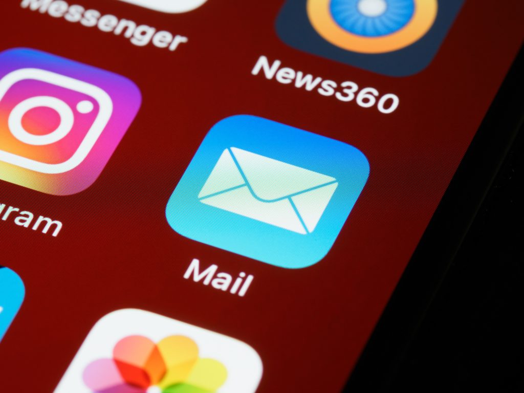 iOS 15 — What it’s doing to Email — and How to Prepare