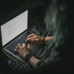4 Lessons in AI I learnt in 2025 in Digital Marketing. What are yours?