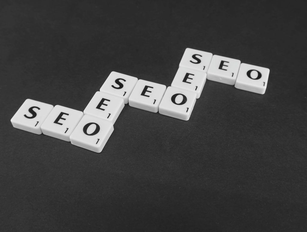Is topical authority real or just a content marketing concept?